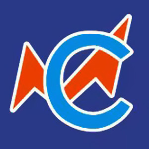 logo文件